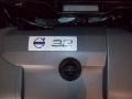 Silver Metallic - XC90 3.2 Photo No. 33