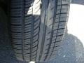 Magnetic Gray - Sentra 2.0 Photo No. 18