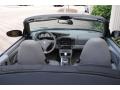 Black - 911 Carrera Cabriolet Photo No. 28