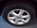 Electric Silver Metallic - XC70 AWD Photo No. 7