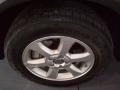 Electric Silver Metallic - XC70 AWD Photo No. 9