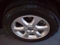 Electric Silver Metallic - XC70 AWD Photo No. 10
