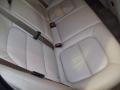 Electric Silver Metallic - XC70 AWD Photo No. 24