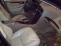 Black - S60 2.5T Photo No. 27
