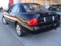 Blackout - Sentra 1.8 S Photo No. 6