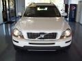 Ice White - XC90 3.2 Photo No. 2