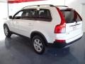 Ice White - XC90 3.2 Photo No. 4
