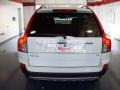 Ice White - XC90 3.2 Photo No. 5