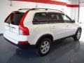 Ice White - XC90 3.2 Photo No. 6