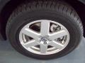 Ice White - XC90 3.2 Photo No. 8