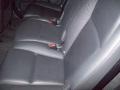 Ice White - XC90 3.2 Photo No. 21