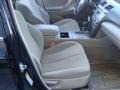 Black - Camry LE Photo No. 13