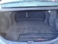 Black - Camry LE Photo No. 22
