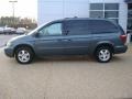 Magnesium Pearl - Grand Caravan SXT Photo No. 3
