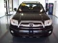 Black - 4Runner SR5 Photo No. 2