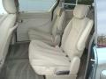 Magnesium Pearl - Grand Caravan SXT Photo No. 11