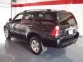 Black - 4Runner SR5 Photo No. 4