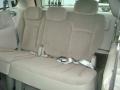 Magnesium Pearl - Grand Caravan SXT Photo No. 12