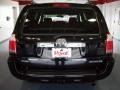 Black - 4Runner SR5 Photo No. 5