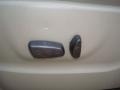 Magnesium Pearl - Grand Caravan SXT Photo No. 13