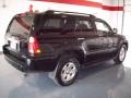 Black - 4Runner SR5 Photo No. 6