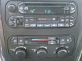 Magnesium Pearl - Grand Caravan SXT Photo No. 14