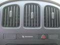 Magnesium Pearl - Grand Caravan SXT Photo No. 15