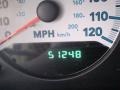 Magnesium Pearl - Grand Caravan SXT Photo No. 16