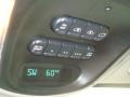 Magnesium Pearl - Grand Caravan SXT Photo No. 17