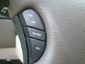 Magnesium Pearl - Grand Caravan SXT Photo No. 18