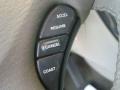 Magnesium Pearl - Grand Caravan SXT Photo No. 19