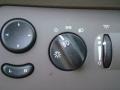 Magnesium Pearl - Grand Caravan SXT Photo No. 20