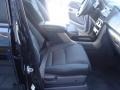 2007 Formal Black Honda Pilot LX 4WD  photo #14