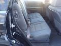 2007 Formal Black Honda Pilot LX 4WD  photo #15