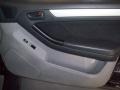 Black - 4Runner SR5 Photo No. 25