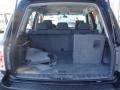 2007 Formal Black Honda Pilot LX 4WD  photo #22