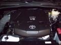 Black - 4Runner SR5 Photo No. 28