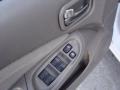 2005 Cloud White Nissan Sentra 1.8 S  photo #11