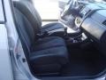 Brillant Silver - Versa 1.6 Sedan Photo No. 13