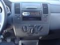 Brillant Silver - Versa 1.6 Sedan Photo No. 18