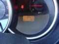 Brillant Silver - Versa 1.6 Sedan Photo No. 20