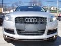 Light Silver Metallic - Q7 4.2 quattro Photo No. 6