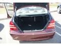 Barolo Red Metallic - C 350 Sport Photo No. 8
