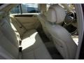 Barolo Red Metallic - C 350 Sport Photo No. 14