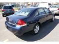 Imperial Blue Metallic - Impala LS Photo No. 4