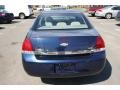 Imperial Blue Metallic - Impala LS Photo No. 5