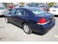 Imperial Blue Metallic - Impala LS Photo No. 6