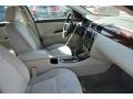 Imperial Blue Metallic - Impala LS Photo No. 17