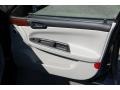 Imperial Blue Metallic - Impala LS Photo No. 19