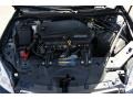 Imperial Blue Metallic - Impala LS Photo No. 20